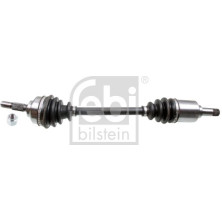 FEBI BILSTEIN Antriebswelle 183169