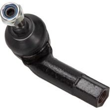 Gelenk - Lenkung Vw Golf4/A3/Bora/Beetle 98- Le 69-0179 Gelenk - Lenkung Vw Golf4/A3/Bora/Beetle 98- Le 69-0179