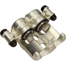 Bremssattel 82-0257 Bremssattel 82-0257