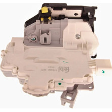 Türschloss febi Plus 178396