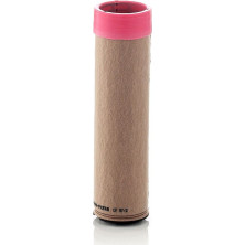 Mann & Hummel Luftfilter LKW CF 97/2
