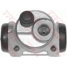 Radbremszylinder BWF171