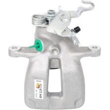 Bremssattel HA li 0 986 473 448 Bremssattel HA li 0 986 473 448