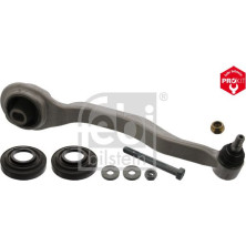 Lenker, Radaufhängung ProKit 40310 Lenker, Radaufhängung ProKit 40310