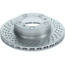 Bremsscheibe VA li 0 986 479 674 Bremsscheibe VA li 0 986 479 674