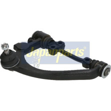 Querlenker Toyota P. Hiace Iv 2.4 95-98 Le BS-282L Querlenker Toyota P. Hiace Iv 2.4 95-98 Le BS-282L