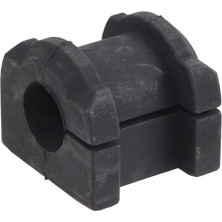 A.B.S. Lagerung des Stabilisators 271039 A.B.S. Lagerung des Stabilisators 271039