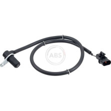A.B.S. ABS Sensor 31142
