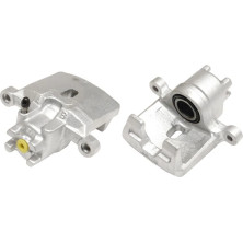 Bremssattel HA re 0 986 135 009