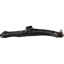 89 304 008 Querlenker VA unten re OPEL,SUZUKI Swift III 05 JTC7599 89 304 008 Querlenker VA unten re OPEL,SUZUKI Swift III 05 JTC7599