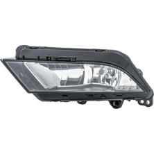 NEBELSCHEINWERFER H8 HELLA SEAT IBIZA V 3,12-16/LEON 9,12-/TOLEDO IV 7,12 1NE 011 077-011