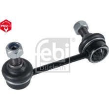 FEBI BILSTEIN Stabilisatorstange 23516 ProKit FEBI BILSTEIN Stabilisatorstange 23516 ProKit