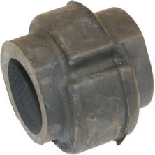 A.B.S. Lagerung des Stabilisators 270706 A.B.S. Lagerung des Stabilisators 270706