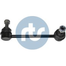 RTS Stabilisatorstange 97-06654-2 RTS Stabilisatorstange 97-06654-2