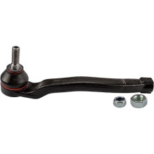 TRW Lenkstift JTE1061 TRW Lenkstift JTE1061
