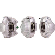 Tauschbremssattel 3132900