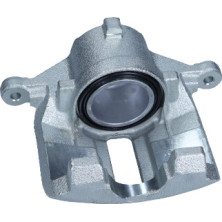 Bremssattel 82-0615