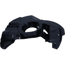 Maxgear Spritzblech, Bremsscheibe 19-4354