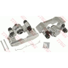 Tauschbremssattel HA re BHP217E Tauschbremssattel HA re BHP217E