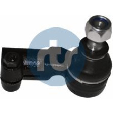 RTS Spurstangenkopf 91-05220-2 RTS Spurstangenkopf 91-05220-2