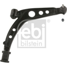 Querlenker Fiat P. Cc/Sc Pr 12060