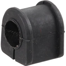 A.B.S. Lagerung des Stabilisators 271192 A.B.S. Lagerung des Stabilisators 271192