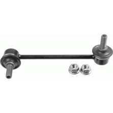 Stabilisator li 33273 01