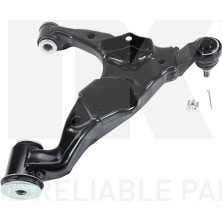 Querlenker Toyota P. Land Cruiser 03-09 Pr 5014540 Querlenker Toyota P. Land Cruiser 03-09 Pr 5014540