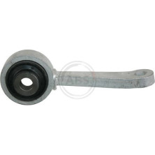 A.B.S. Stabilisatorstange 260451 A.B.S. Stabilisatorstange 260451