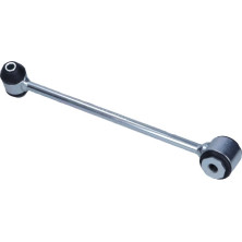 Stange/Strebe, Stabilisator 39388 01 Stange/Strebe, Stabilisator 39388 01