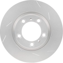 13 482 013 Bremsscheibe HA re 0 986 479 733 13 482 013 Bremsscheibe HA re 0 986 479 733
