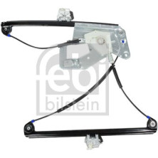 FEBI BILSTEIN Fensterheber 27345 FEBI BILSTEIN Fensterheber 27345