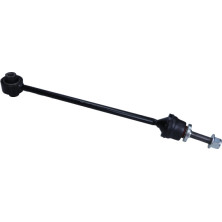 Stabilisator VA li (OE) 108902 Stabilisator VA li (OE) 108902