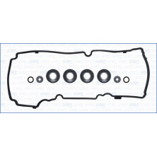 Dichtungssatz, Zylinderkopfhaube 56079700