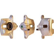 Tauschbremssattel OPEL Agila A 1.0 03 3286000