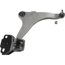 VOLVO Lenker, Radaufhängung 44580 01 VOLVO Lenker, Radaufhängung 44580 01