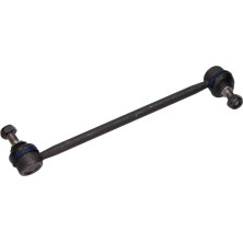 Koppelstange Kia P. Cerato 72-2375 Koppelstange Kia P. Cerato 72-2375