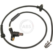 A.B.S. ABS Sensor 30025 A.B.S. ABS Sensor 30025