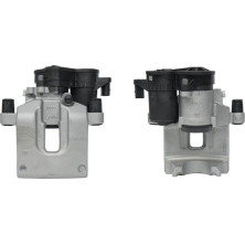 Bremssattel 24.6242-7024.5