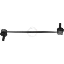 A.B.S. Stabilisatorstange 260371 A.B.S. Stabilisatorstange 260371