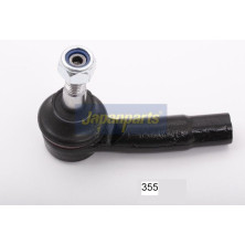 Gelenk - Lenkung Ford Fiesta Vi 08-Pr TI-355R Gelenk - Lenkung Ford Fiesta Vi 08-Pr TI-355R