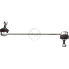 A.B.S. Stabilisatorstange 260462 A.B.S. Stabilisatorstange 260462