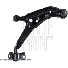 Querlenker Nissan P. Primera 96-01 Pr ADN18663 Querlenker Nissan P. Primera 96-01 Pr ADN18663