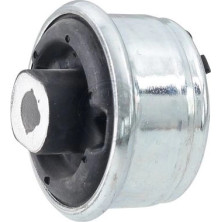 A.B.S. Stiller Block 271440 A.B.S. Stiller Block 271440