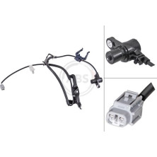 A.B.S. ABS Sensor 31677