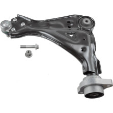 Querlenker VA li MERCEDES-BENZ 43354 01 Querlenker VA li MERCEDES-BENZ 43354 01