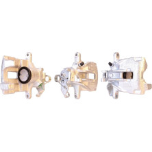 Tauschbremssattel HA re 4290300 Tauschbremssattel HA re 4290300