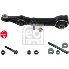 Lenker, Radaufhängung ProKit 40292 Lenker, Radaufhängung ProKit 40292