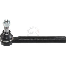 A.B.S. Lenkstift 230874 A.B.S. Lenkstift 230874