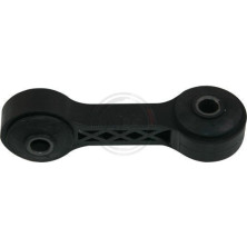 A.B.S. Stabilisatorstange 260437